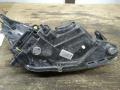 ajovalo vasen 13186381 Opel Corsa 1.2 3D -07 hatchback