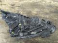ajovalo vasen 13186381 Opel Corsa 1.2 3D -07 hatchback