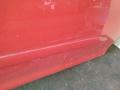 oikea ovi (2/3 ov.)  Opel Corsa 1.2 3D -07 hatchback