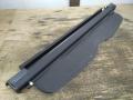 tavaratilan peite 8A98635538RZ Audi 80 2.0 E 3D sedan -93