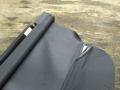 tavaratilan peite 8A98635538RZ Audi 80 2.0 E 3D sedan -93
