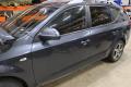 vasen etuovi  Kia Ceed 1.6 CRDI EX SW 2008 