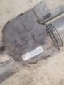 tuulilasin pyyhkimen mekanismi 5G1 955 023 C Volkswagen Golf