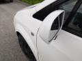sivupeili sähkö vasen  Toyota Corolla Verso 1.6  -05