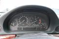 mittaristo täydellinen  BMW 7 (E38) M57 730D 1999