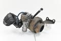 turboahdin  BMW 7 (E38) M57 730D 1999