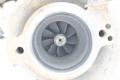 turboahdin  BMW 7 (E38) M57 730D 1999