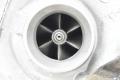 turboahdin  BMW 7 (E38) M57 730D 1999