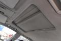 kattoluukku  BMW 7 (E38) M57 730D 1999