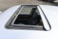 kattoluukku  BMW 7 (E38) M57 730D 1999