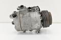 ilmastoinnin kompressori  BMW 7 (E38) M57 730D 1999