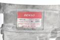 ilmastoinnin kompressori  BMW 7 (E38) M57 730D 1999