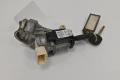 ohjaus/virtalukko+Avain 89783-71040 Toyota Verso S 1.33Dual VVT-i Tila-auto
