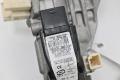 ohjaus/virtalukko+Avain 89783-71040 Toyota Verso S 1.33Dual VVT-i Tila-auto