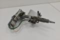 rattiakseli Shkinen JJ301-000740 Toyota Verso S 1.33Dual VVT-i Tila-auto 