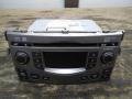 radio cd / MP3 soitin W53834 Toyota Verso 1.8 Automatic -10 ZGR21L-GRXEPW