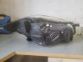 ajovalo vasen A 221 820 55 61 Mercedes-Benz S (W221)