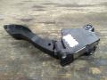 kaasupoljin 78110-02021 Toyota Verso 1.8 Automatic -10 ZGR21L-GRXEPW