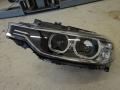 ajovalo vasen Bi-xenon AKL 63.11-7 338 701 BMW 3 F30/31 