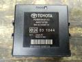 ohjausyksikk pyskinti PZ464-B4421-01 Toyota Verso 1.8 Automatic -10 ZGR21L-GRXEPW 