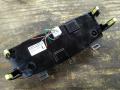 lämpösäätimet 55900-0F080-B Toyota Verso 1.8 Automatic -10 ZGR21L-GRXEPW