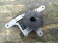 lämmitys säätömoottori Denso 063800-0920 Toyota Verso 1.8 Automatic -10 ZGR21L-GRXEPW
