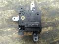 lmmitys stmoottori Denso 063800-0920 Toyota Verso 1.8 Automatic -10 ZGR21L-GRXEPW 