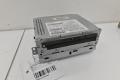 radio cd / dvd Volvo V70 2.4 2008 Diesel