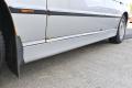sivuhelma vasen  BMW 7 (E38) M57 730D 1999