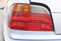 takavalo vasen  BMW 7 (E38) M57 730D 1999