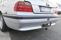 takapuskuri  BMW 7 (E38) M57 730D 1999