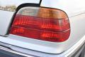 takavalo oikea  BMW 7 (E38) M57 730D 1999