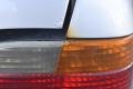 takavalo oikea  BMW 7 (E38) M57 730D 1999