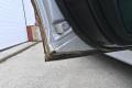 vasen takaovi  BMW 7 (E38) M57 730D 1999