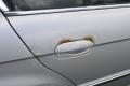 oikea takaovi  BMW 7 (E38) M57 730D 1999