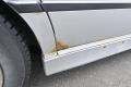 oikea takaovi  BMW 7 (E38) M57 730D 1999