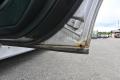 oikea takaovi  BMW 7 (E38) M57 730D 1999