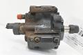 polttoaineruiskupumppu diesel  BMW 7 (E38) M57 730D 1999