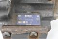 polttoaineruiskupumppu diesel  BMW 7 (E38) M57 730D 1999