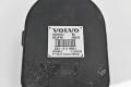 Äänimerkinantolaite 8666502 Volvo S40 1.8 Bensa
