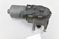 tuulilasin pyyhkimen moottori 1 397 220 668 Volvo S40 1.8 Bensa