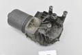 tuulilasin pyyhkimen moottori 1 397 220 668 Volvo S40 1.8 Bensa