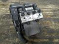 abs hydraulikoneisto Bosch 0265950824 Toyota Verso 1.8 Automatic Sol Plus Multidrive S -10 ZGR21L-GRXEPW