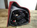 takavalo vasen 9154478 Volvo S80 2.4 Automatic 4D -01 sedan