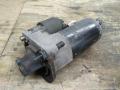 kynnistinmoottori Bosch 0001108167 Volvo S80 2.4 Automatic 4D -01 sedan 