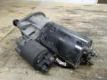 käynnistinmoottori Bosch 0001108167 Volvo S80 2.4 Automatic 4D -01 sedan