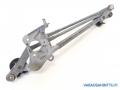 tuulilasin pyyhkimen mekanismi 85150-42150, 85150-42151 Toyota Rav 4 2,2 -06 