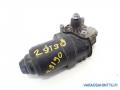 tuulilasin pyyhkimen moottori 85110-42150, 159300-0250, 85110-42151 Toyota Rav 4 2,2 -06 