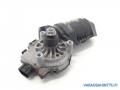 tuulilasin pyyhkimen moottori 85110-42150, 159300-0250, 85110-42151 Toyota Rav 4 2,2 -06 