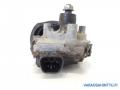 tuulilasin pyyhkimen moottori 85110-42150, 159300-0250, 85110-42151 Toyota Rav 4 2,2 -06 